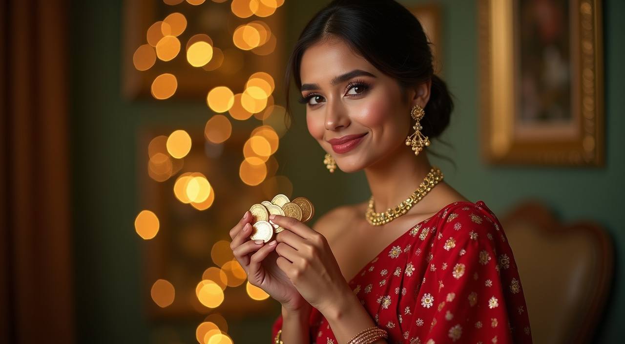 9bd6 আপনার মনে যে প্রশ্নগুলো আসে