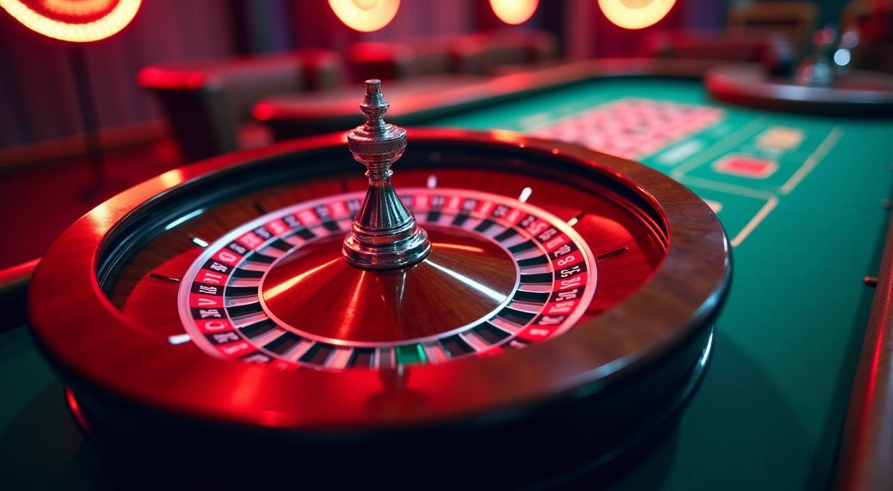 9bd6 Table Jacks or Better কীভাবে কাজ করে